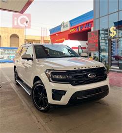 Ford Expedition